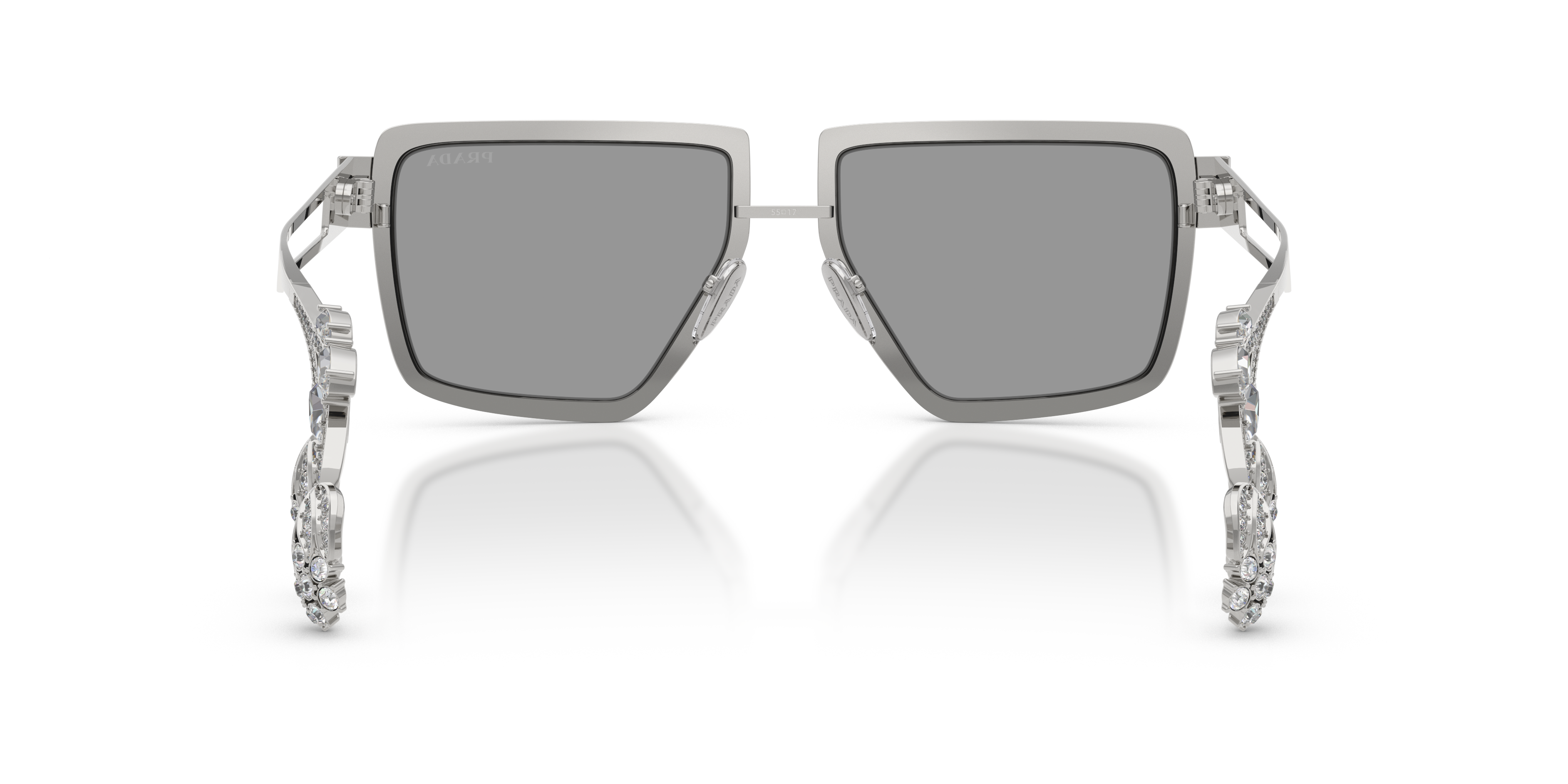 Prada PR D56S 1BC50Q  